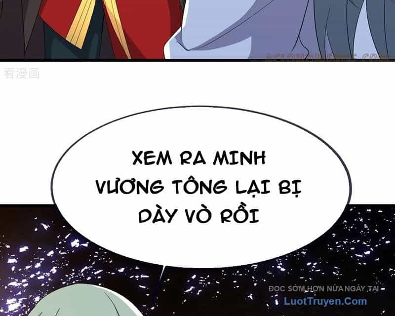 Tiên Võ Đế Tôn - Chương 843 - ảnh 72