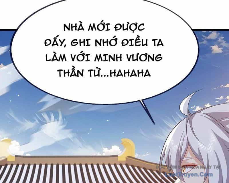 Tiên Võ Đế Tôn - Chương 843 - ảnh 79