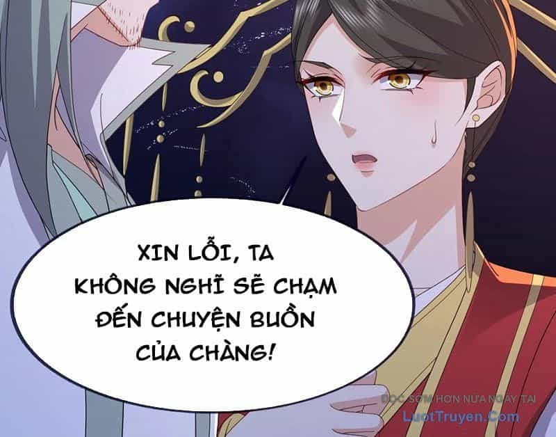 Tiên Võ Đế Tôn - Chương 843 - ảnh 9