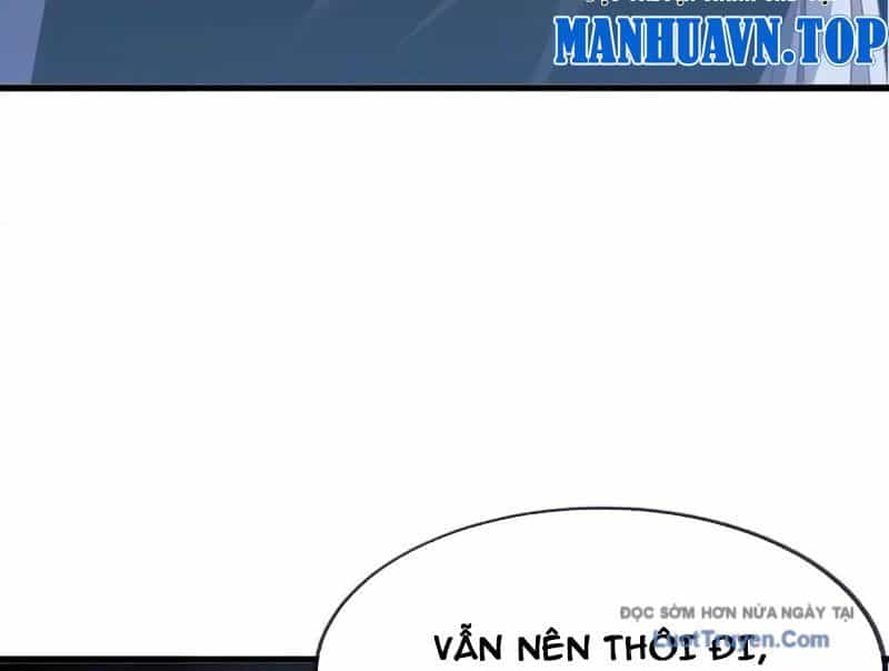 Tiên Võ Đế Tôn - Chương 844 - ảnh 100