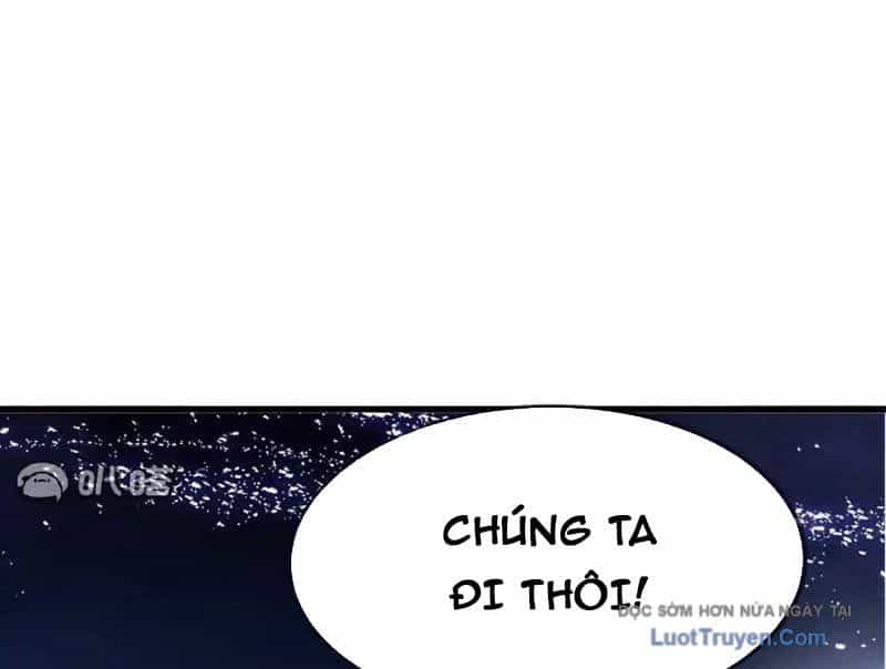 Tiên Võ Đế Tôn - Chương 844 - ảnh 109