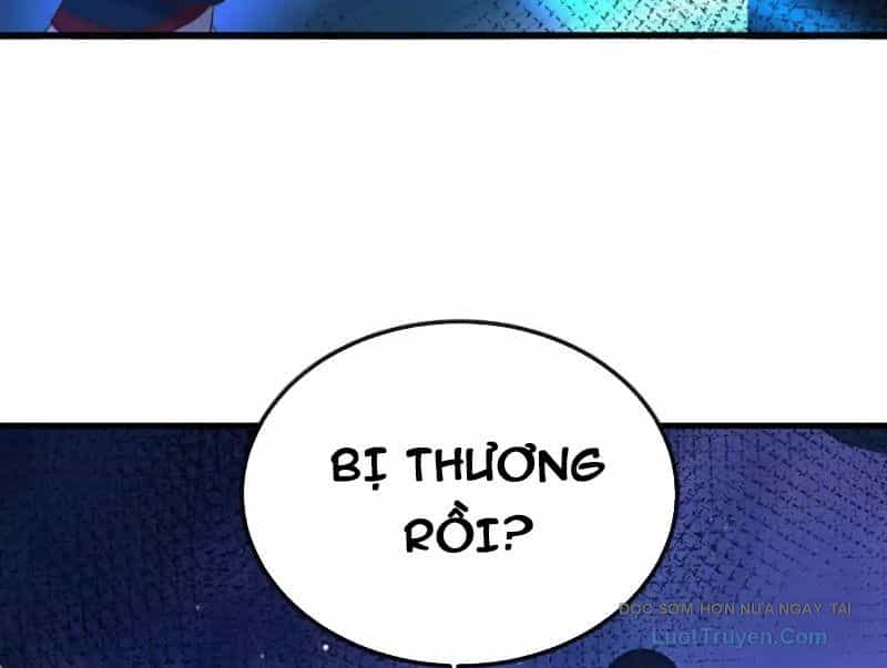 Tiên Võ Đế Tôn - Chương 844 - ảnh 121