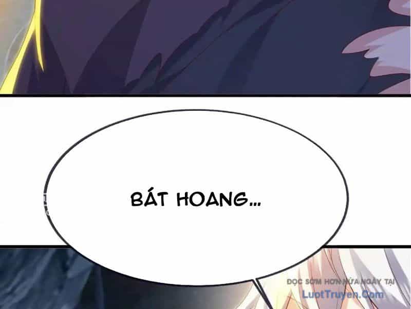 Tiên Võ Đế Tôn - Chương 844 - ảnh 13