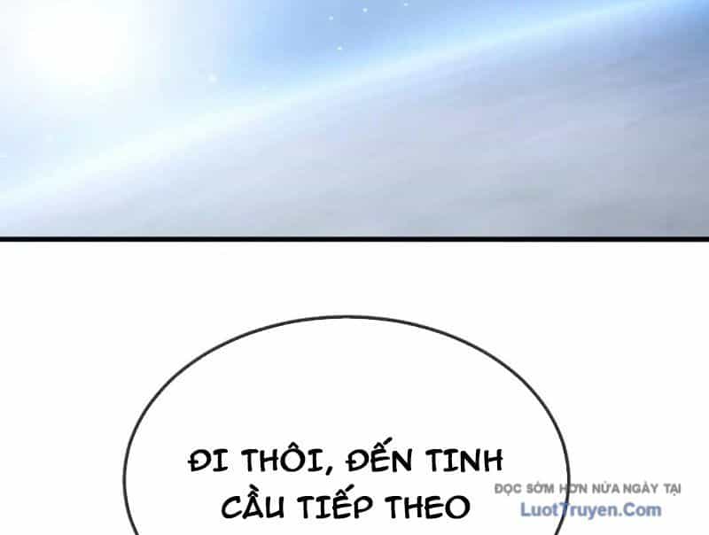 Tiên Võ Đế Tôn - Chương 844 - ảnh 139