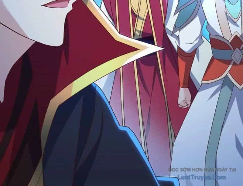Tiên Võ Đế Tôn - Chương 844 - ảnh 141