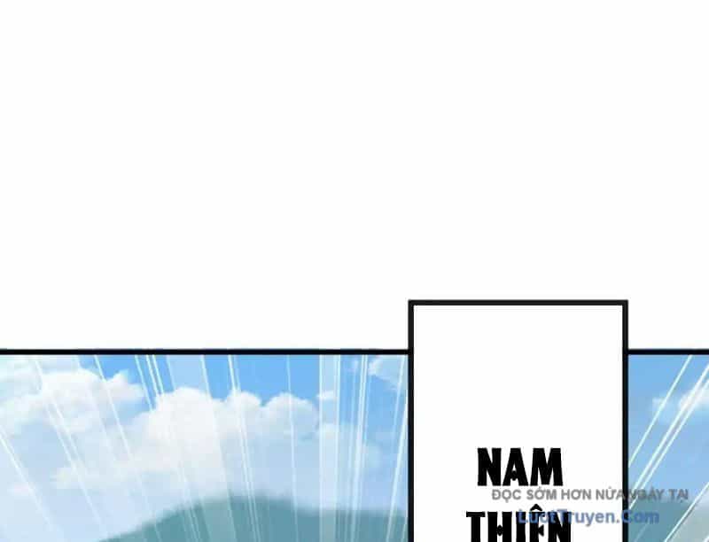 Tiên Võ Đế Tôn - Chương 844 - ảnh 146