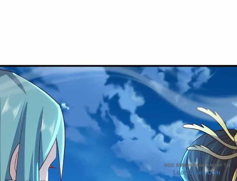 Tiên Võ Đế Tôn - Chương 844 - ảnh 155
