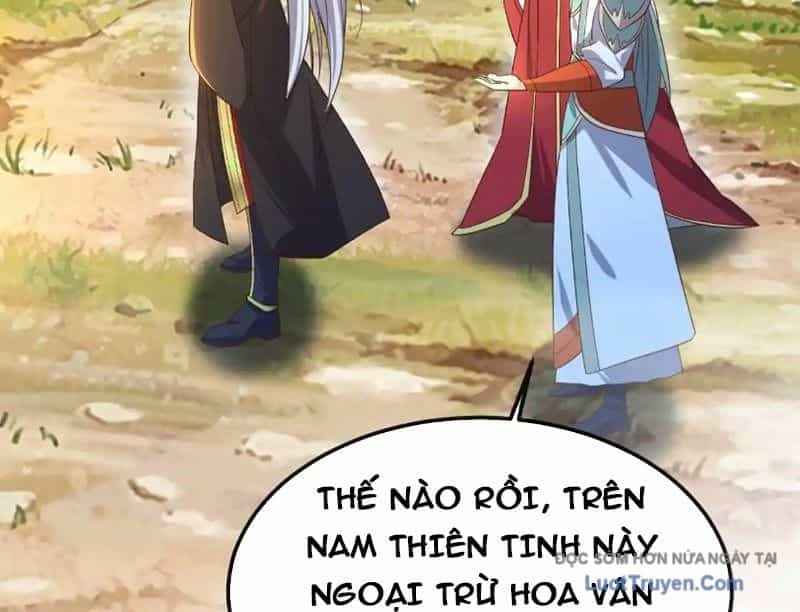 Tiên Võ Đế Tôn - Chương 844 - ảnh 163