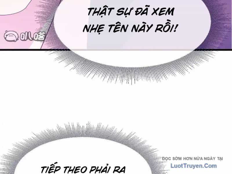 Tiên Võ Đế Tôn - Chương 844 - ảnh 25
