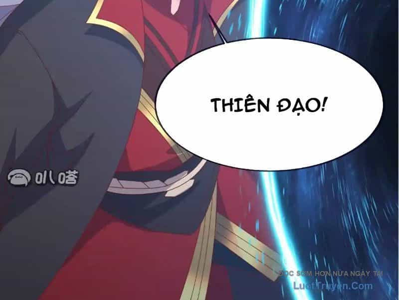 Tiên Võ Đế Tôn - Chương 844 - ảnh 33