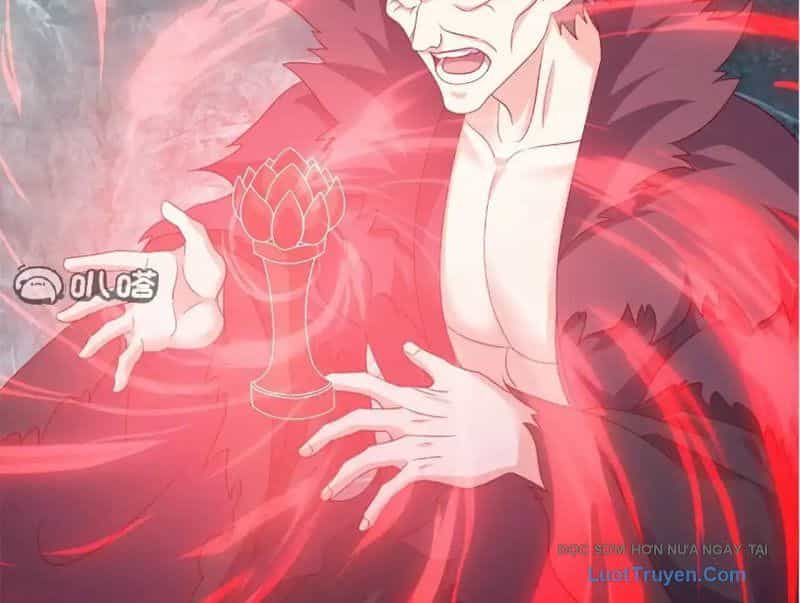 Tiên Võ Đế Tôn - Chương 844 - ảnh 57