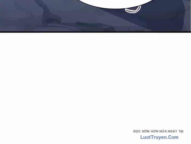 Tiên Võ Đế Tôn - Chương 844 - ảnh 7