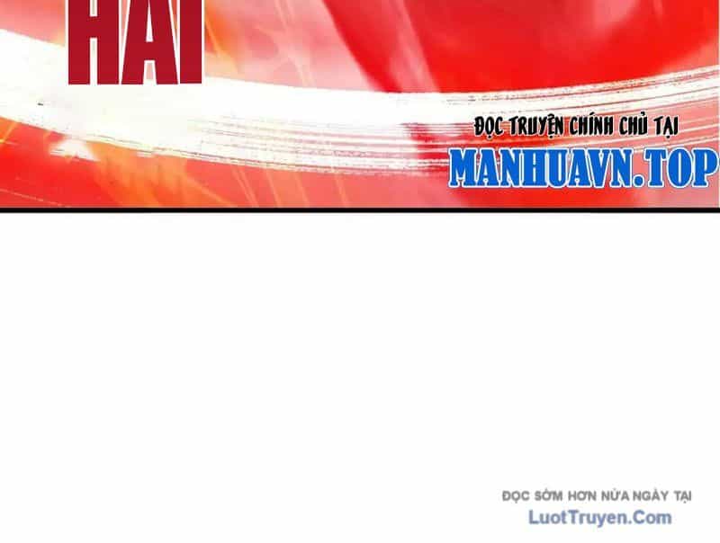 Tiên Võ Đế Tôn - Chương 844 - ảnh 79