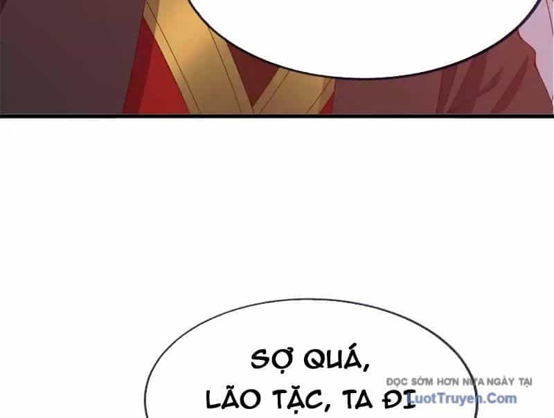 Tiên Võ Đế Tôn - Chương 844 - ảnh 82