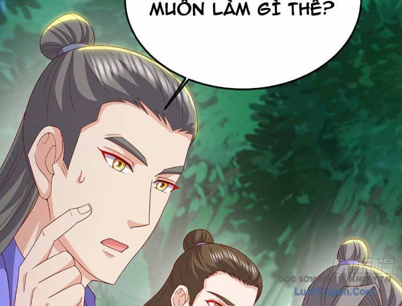 Tiên Võ Đế Tôn - Chương 845 - ảnh 128