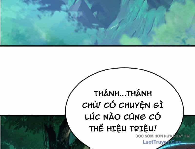 Tiên Võ Đế Tôn - Chương 845 - ảnh 158