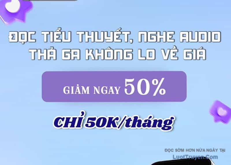 Tiên Võ Đế Tôn - Chương 845 - ảnh 178
