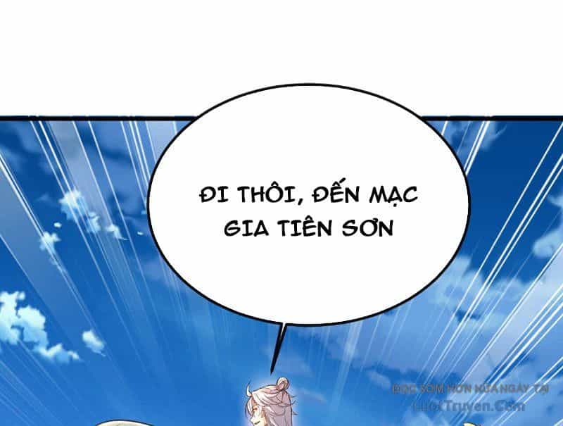 Tiên Võ Đế Tôn - Chương 845 - ảnh 2