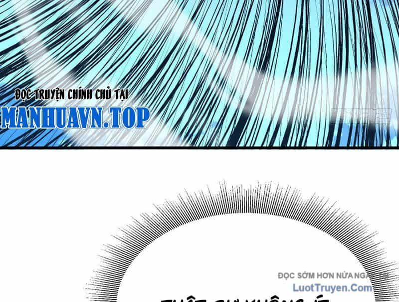 Tiên Võ Đế Tôn - Chương 845 - ảnh 41