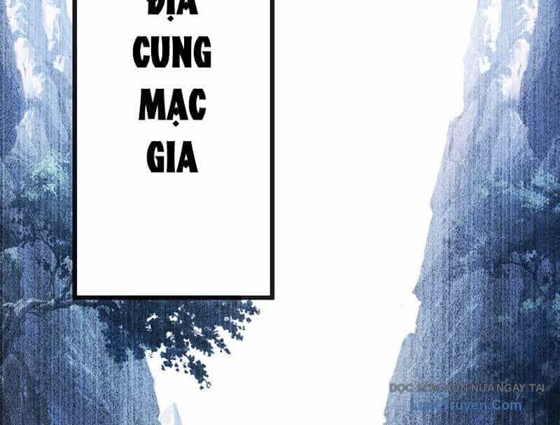 Tiên Võ Đế Tôn - Chương 845 - ảnh 49