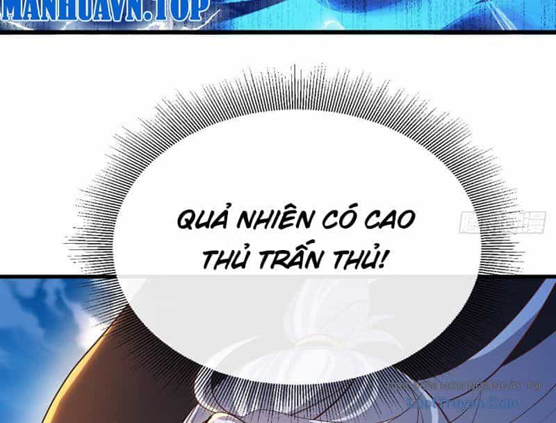 Tiên Võ Đế Tôn - Chương 845 - ảnh 54