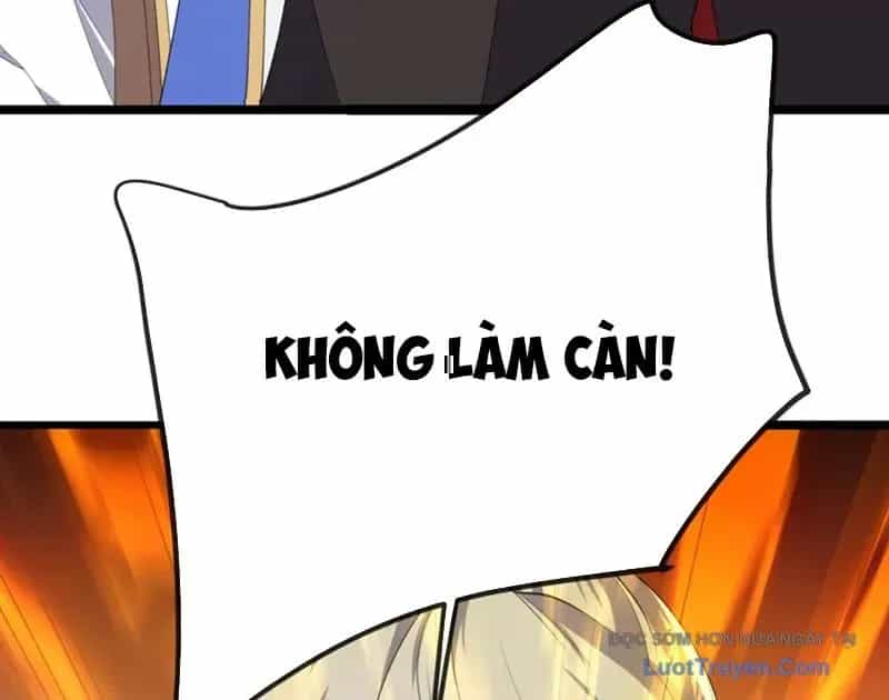 Tiên Võ Đế Tôn - Chương 847 - ảnh 129