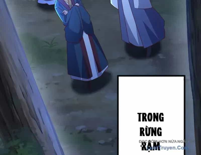 Tiên Võ Đế Tôn - Chương 847 - ảnh 15