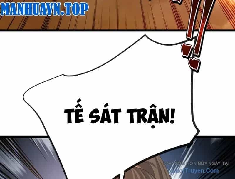 Tiên Võ Đế Tôn - Chương 847 - ảnh 172