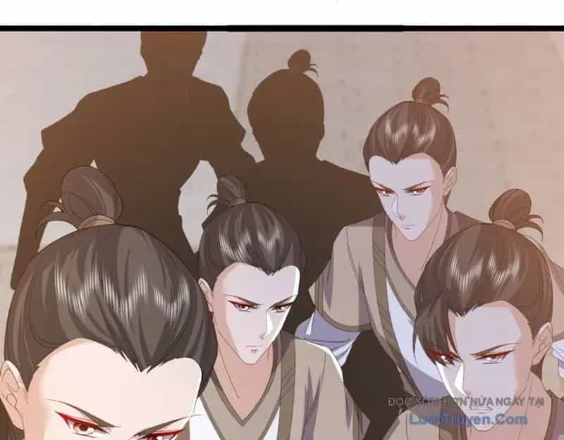 Tiên Võ Đế Tôn - Chương 847 - ảnh 182