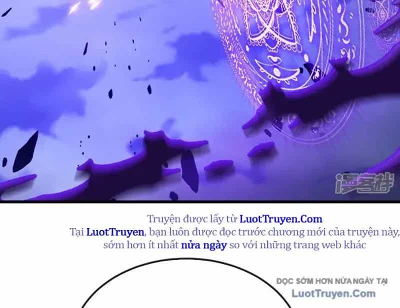Tiên Võ Đế Tôn - Chương 847 - ảnh 37