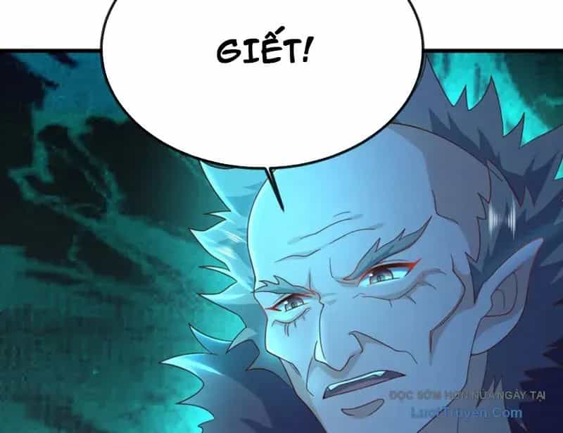 Tiên Võ Đế Tôn - Chương 847 - ảnh 38