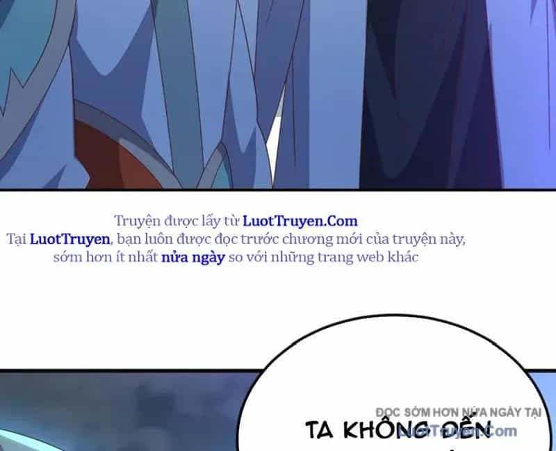 Tiên Võ Đế Tôn - Chương 847 - ảnh 73