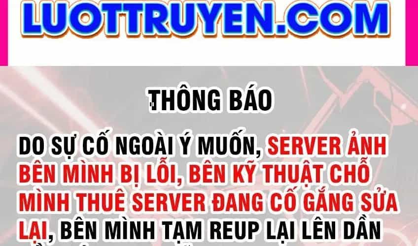 Tiên Võ Đế Tôn - Chương 847 - ảnh 8