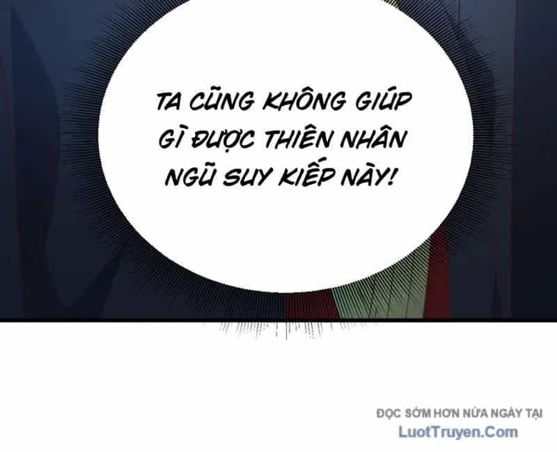 Tiên Võ Đế Tôn - Chương 847 - ảnh 81