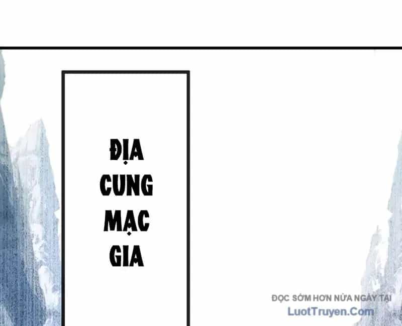Tiên Võ Đế Tôn - Chương 847 - ảnh 82