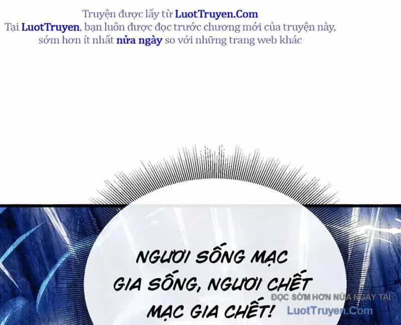 Tiên Võ Đế Tôn - Chương 847 - ảnh 85