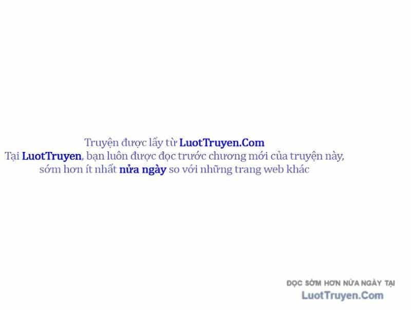 Tiên Võ Đế Tôn - Chương 848 - ảnh 118