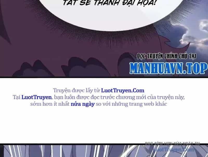 Tiên Võ Đế Tôn - Chương 848 - ảnh 121