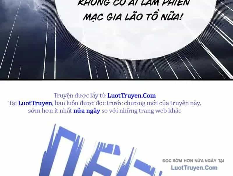 Tiên Võ Đế Tôn - Chương 848 - ảnh 124