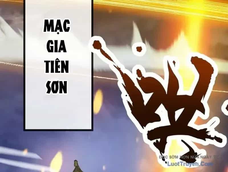 Tiên Võ Đế Tôn - Chương 848 - ảnh 131