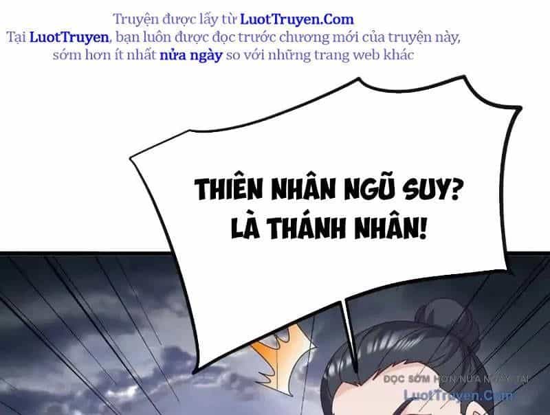 Tiên Võ Đế Tôn - Chương 848 - ảnh 134