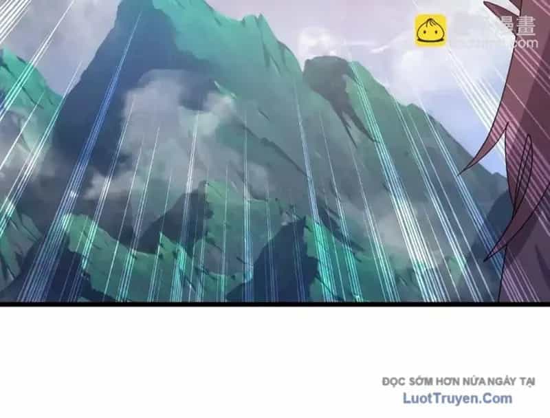 Tiên Võ Đế Tôn - Chương 848 - ảnh 18