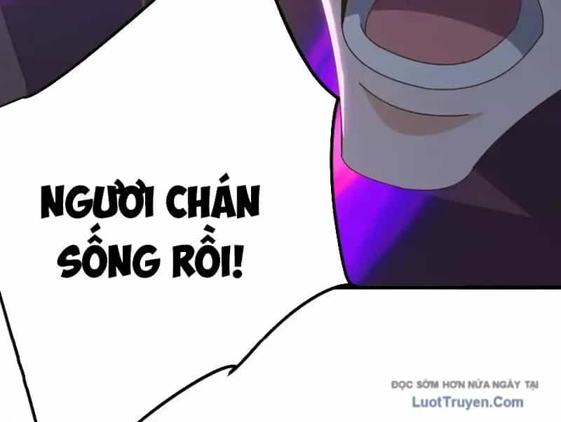 Tiên Võ Đế Tôn - Chương 848 - ảnh 49