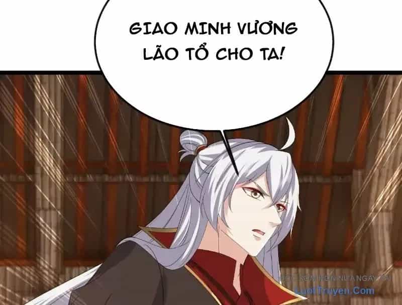 Tiên Võ Đế Tôn - Chương 848 - ảnh 7