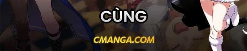 Tiên Võ Đế Tôn - Chương 86 - ảnh 23