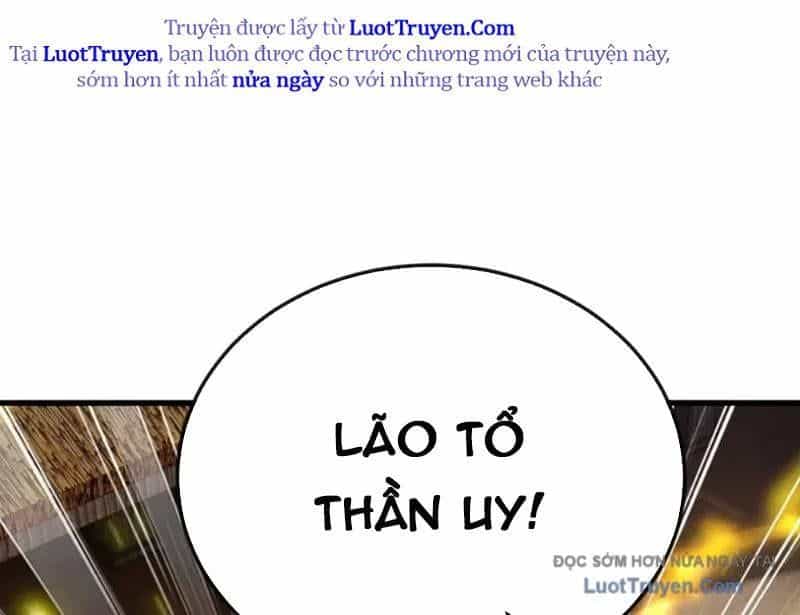 Tiên Võ Đế Tôn - Chương 849 - ảnh 19