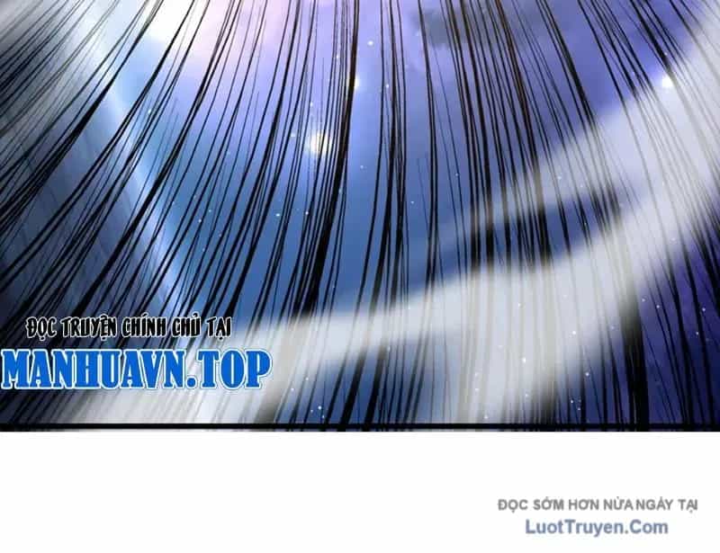 Tiên Võ Đế Tôn - Chương 849 - ảnh 33