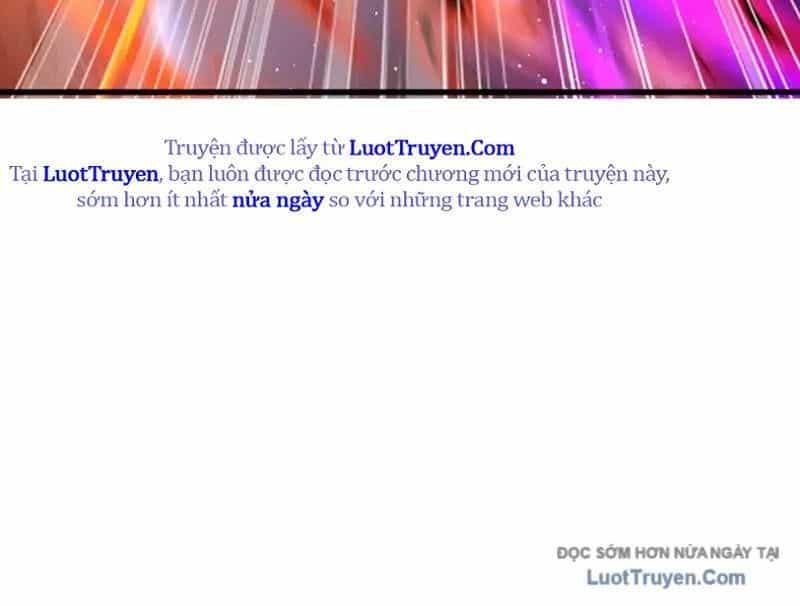 Tiên Võ Đế Tôn - Chương 849 - ảnh 49