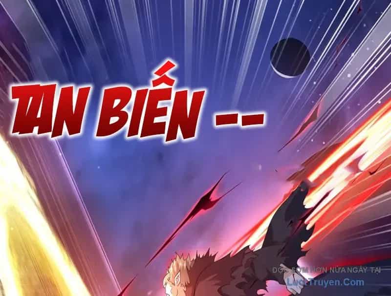 Tiên Võ Đế Tôn - Chương 849 - ảnh 66