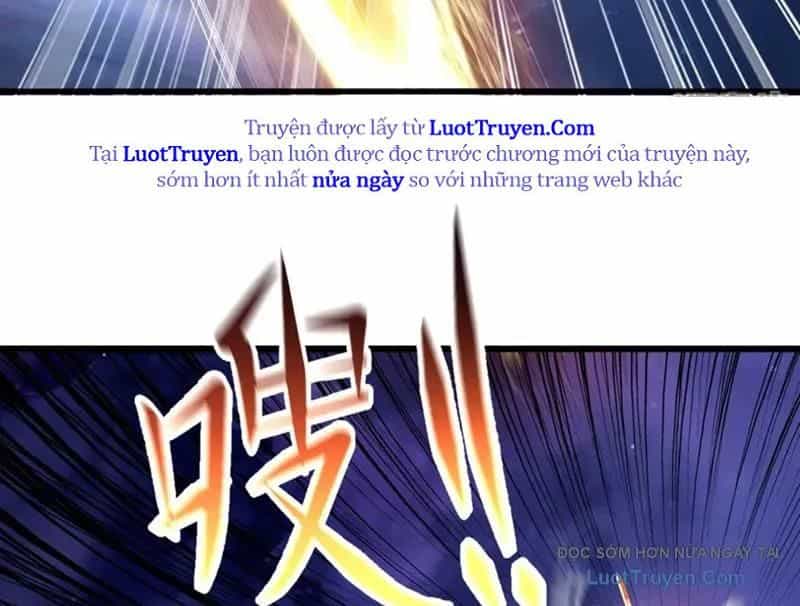 Tiên Võ Đế Tôn - Chương 849 - ảnh 68